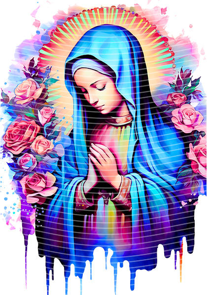 A5 Notebook Wraps-W-3172